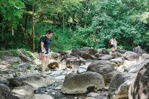 BIB: 
                            <button type="button" onclick="openModal(25118358)" class="btn btn-primary btn-sm float-right btn-popup" data-toggle="modal" data-target=".modal-high-quality">
                        <i class="fas fa-shopping-cart"></i> Add to Cart
                    </button>
                                            <button type="button" onclick="isThisMe(25118358, true)" class="btn btn-success btn-sm float-right btn-popup btn-isme hidden" data-toggle="tooltip" data-placement="bottom" title="นี่คือรูปของคุณใช่ไหม คลิกที่นี่เพื่อเอาเข้าอัลบั้ม">
                        <i class="fas fa-plus"></i> Add to album
                    </button>
                    <button type="button" onclick="isThisMe(25118358, false)" class="btn btn-warning btn-sm float-right btn-popup btn-isnotme hidden">
                        <i class="fas fa-ban"></i> Remove from album
                    </button>